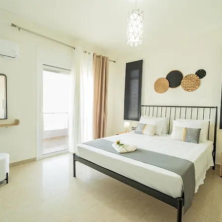Vila La Casa Soleggiata *